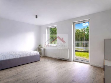 Mieszkanie blok mieszkalny sprzedaż