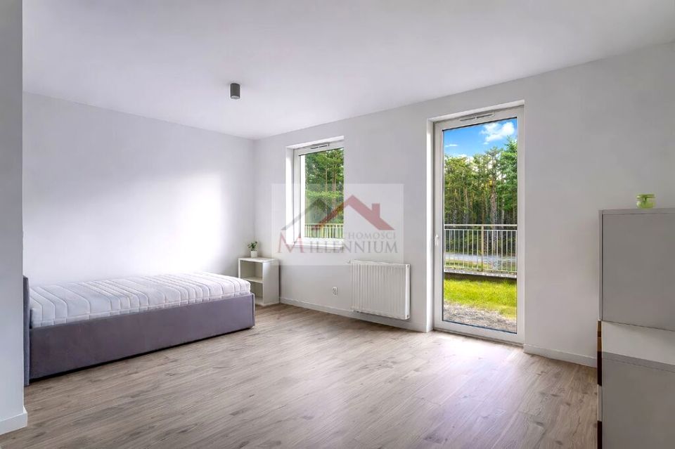 Mieszkanie blok mieszkalny sprzedaż