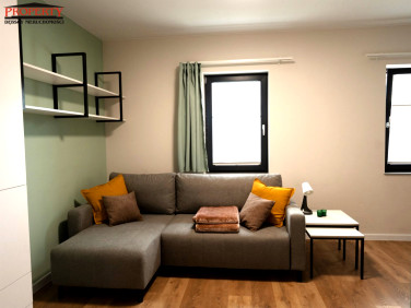 Mieszkanie Łódź wynajem