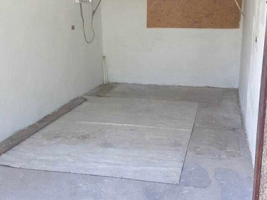 Budynek użytkowy Jelenia Góra