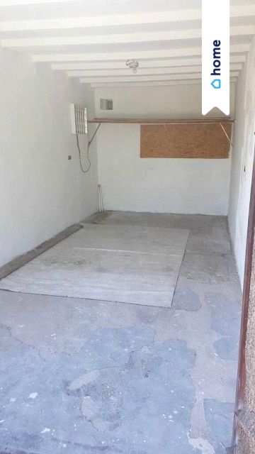 Budynek użytkowy Jelenia Góra