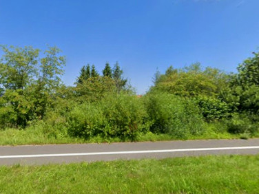 Działka budowlana Grzybowo