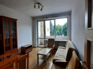 Mieszkanie blok mieszkalny wynajem