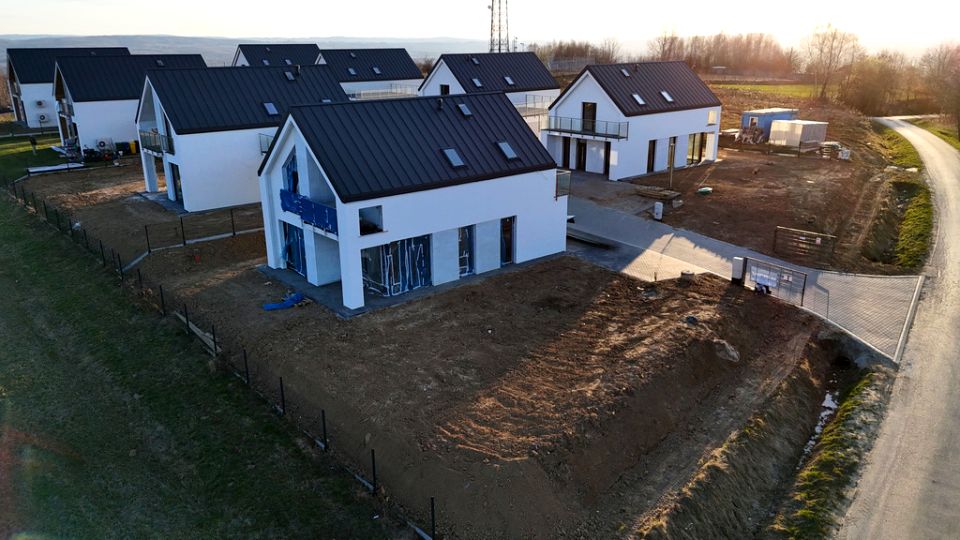 Zdjęcie 3