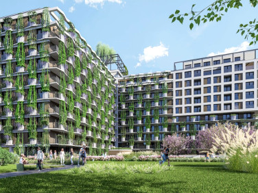 Mieszkanie Katowice sprzedaż