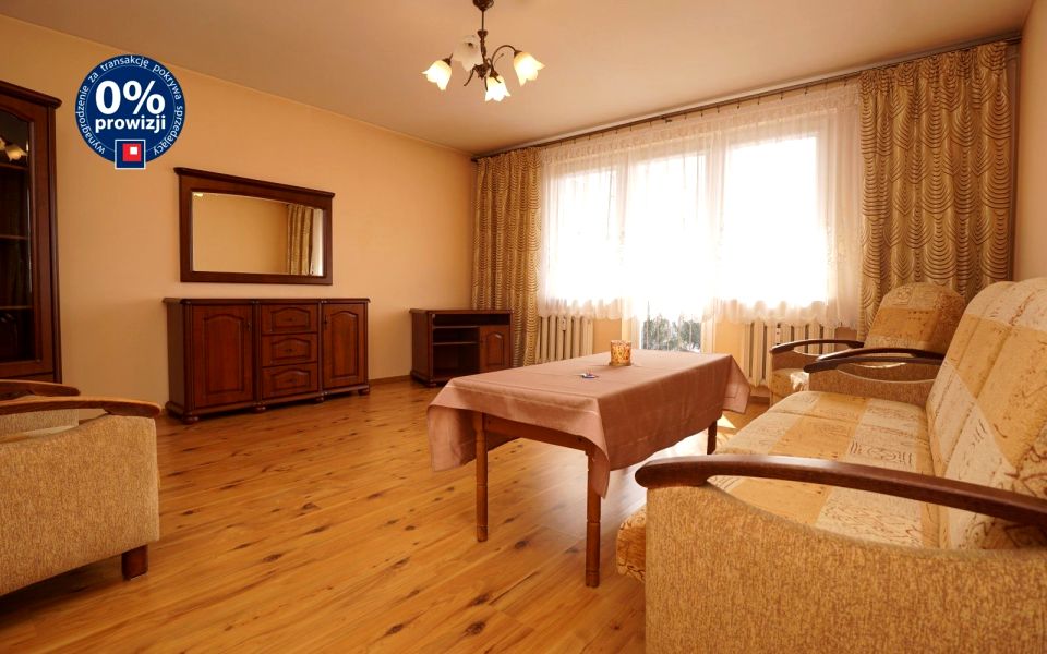 Mieszkanie Piotrków Trybunalski