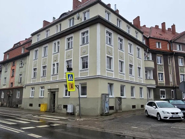 Mieszkanie Gorzów Wielkopolski