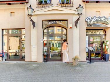 Lokal Rybnik wynajem