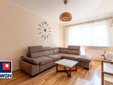 Mieszkanie Poznań