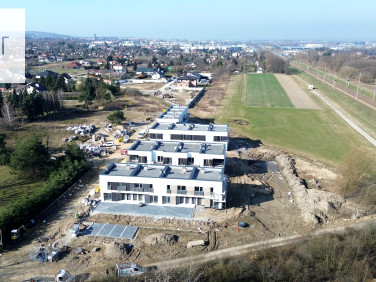 Mieszkanie Nagawczyna