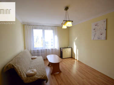 Mieszkanie Mielec