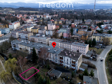 Mieszkanie Jelenia Góra