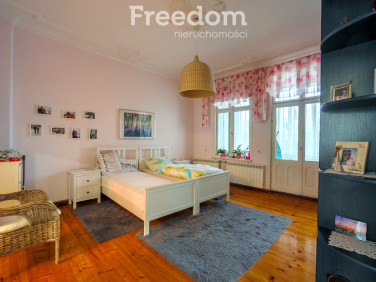 Mieszkanie Jelenia Góra