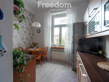 Mieszkanie Jelenia Góra sprzedaż