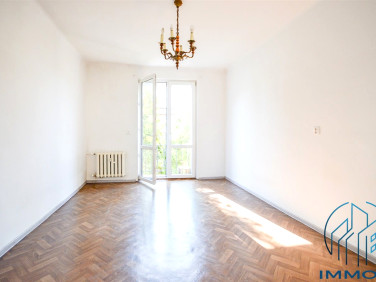 Mieszkanie Bielsko-Biała