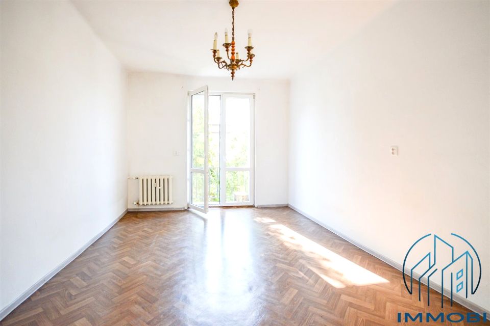 Mieszkanie Bielsko-Biała