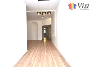 Mieszkanie Wałbrzych