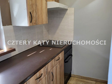 Mieszkanie Jastrzębie-Zdrój