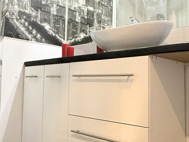 Mieszkanie Sochaczew