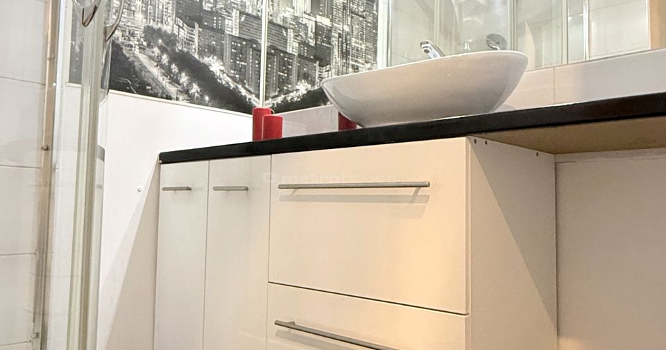 Mieszkanie Sochaczew