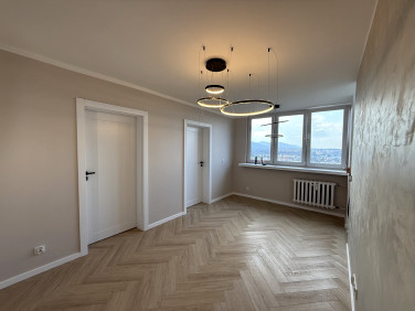 Mieszkanie Bielsko-Biała