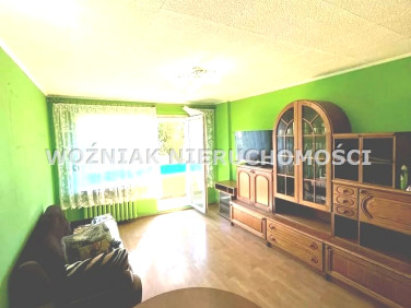 Mieszkanie Wałbrzych