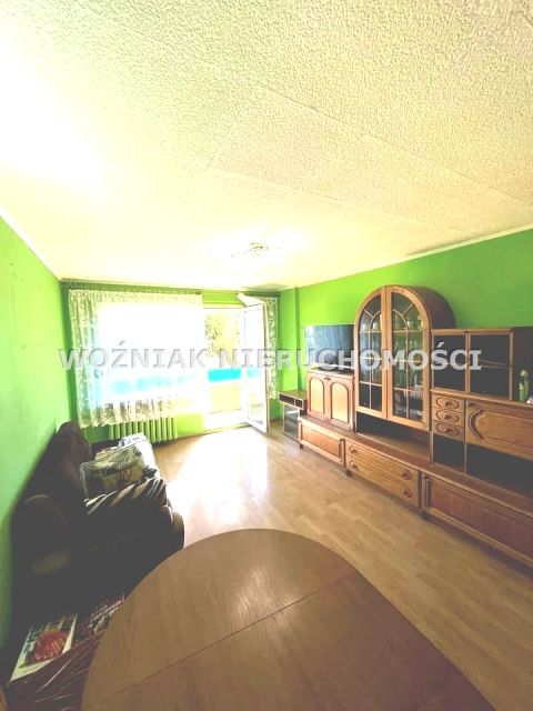 Mieszkanie Wałbrzych