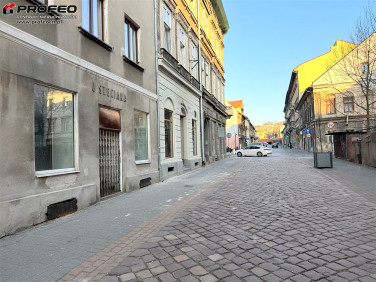 Lokal Bielsko-Biała