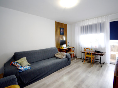 Mieszkanie blok mieszkalny Opole