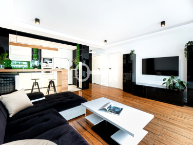 Mieszkanie Poznań sprzedaż