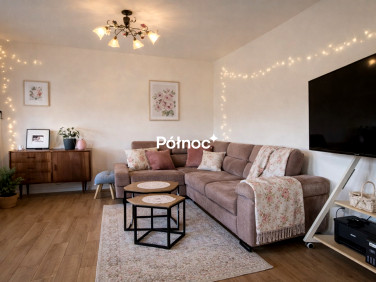 Mieszkanie blok mieszkalny sprzedaż