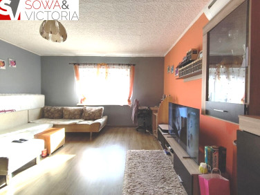 Mieszkanie Wałbrzych