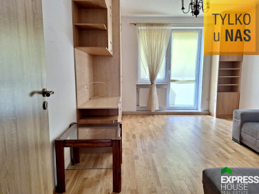 Mieszkanie Białystok