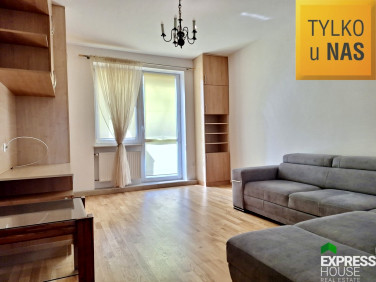 Mieszkanie Białystok sprzedaż