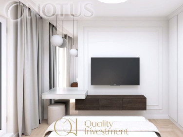 Mieszkanie Bielsko-Biała