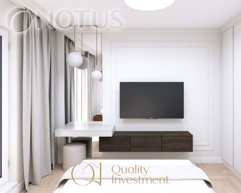 Mieszkanie Bielsko-Biała