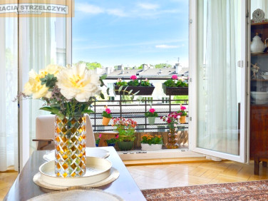 Mieszkanie Warszawa sprzedaż