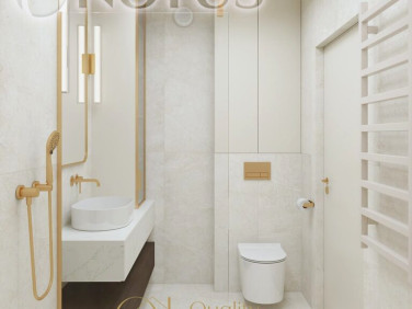 Mieszkanie Bielsko-Biała sprzedaż