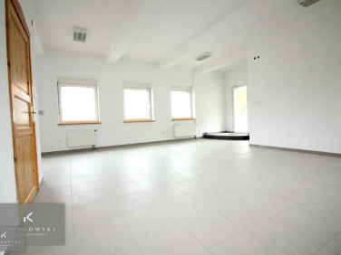 Lokal Namysłów wynajem
