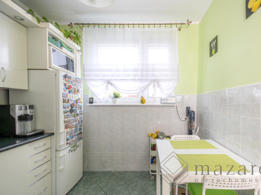 Mieszkanie Bydgoszcz sprzedaż