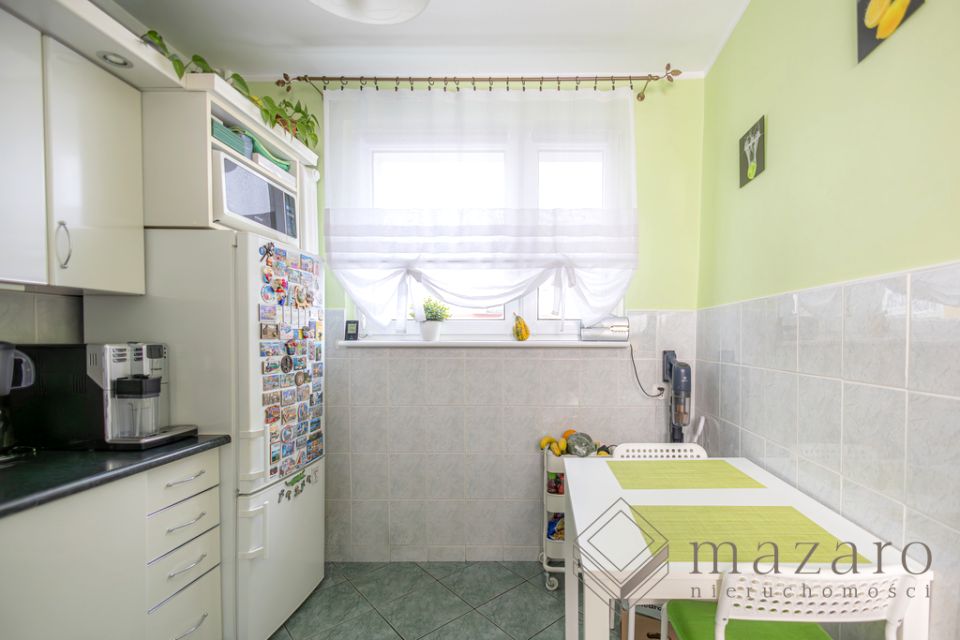 Mieszkanie Bydgoszcz sprzedaż