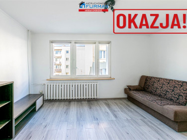 Mieszkanie Chodzież