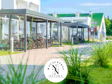 Mieszkanie apartamentowiec sprzedaż