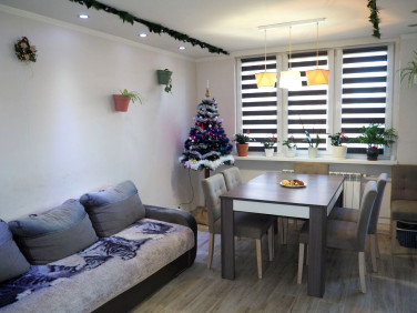 Mieszkanie Wałbrzych