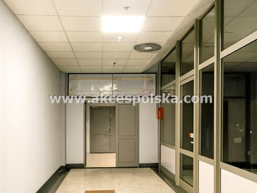 Lokal Warszawa sprzedaż