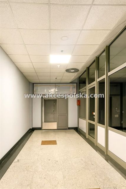 Lokal Warszawa sprzedaż