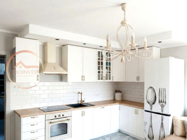 Mieszkanie Bydgoszcz