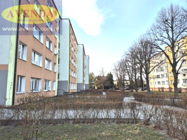 Mieszkanie Żyrardów