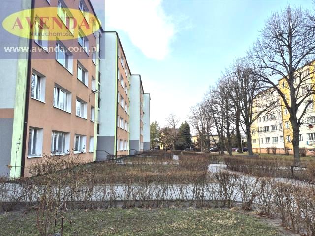 Mieszkanie Żyrardów