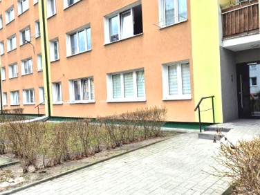 Mieszkanie Żyrardów sprzedaż